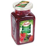 Seyidoğlu 380 gr Orman Meyveli Reçel