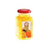 Seyidoğlu 380 gr Portakal Reçeli