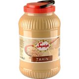 Seyidoğlu 4 kg Tahin