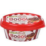 Seyidoğlu 400 gr Boool Kakaolu Fındık Kreması