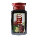 Seyidoğlu 400 gr Dut Pekmezi