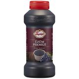 Seyidoğlu 400 gr Üzüm Pekmezi