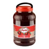Seyidoğlu 5 kg Çilek Reçeli (2 adet)