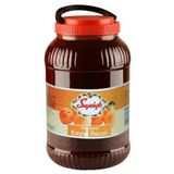 Seyidoğlu 5 kg Kayısı Reçeli