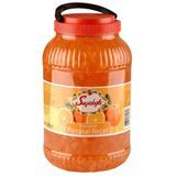 Seyidoğlu 5 kg Portakal Reçeli