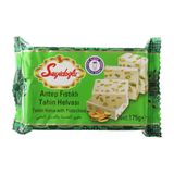 Seyidoğlu 500 gr Fıstıklı Helva