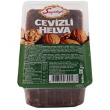 Seyidoğlu 500 gr Helva Cevizli