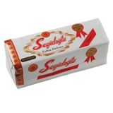 Seyidoğlu 500 gr Sade Helva