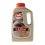 Seyidoğlu 550 gr Tahin