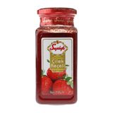 Seyidoğlu 700 gr Çilek Reçeli