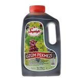 Seyidoğlu 700 gr Üzüm Pekmezi