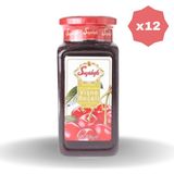 Seyidoğlu 700 gr Vişne Reçeli