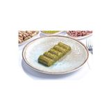 Seyidoğlu Antep Fıstıklı Dürüm Baklava 1 kg