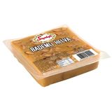 Seyidoğlu Bademli 350 gr Yazlık Helva