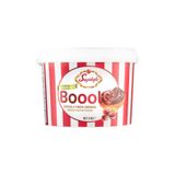 Seyidoğlu Boool Kakaolu Fındık Kreması 5 KG Kova