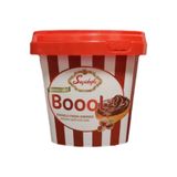 Seyidoğlu Boool Kakaolu Fındık Kreması 900 gr