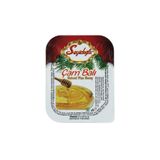 Seyidoğlu Çam Balı 20 gr x100
