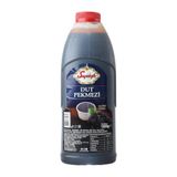 Seyidoğlu Dut Pekmezi 1300 gr