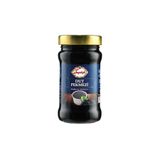 Seyidoğlu Dut Pekmezi 400 gr Cam Şişe