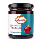 Seyidoğlu Ekstra Geleneksel Vişne Reçeli