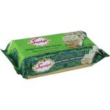 Seyidoğlu Fıstıklı Tahin Helva 1000 gr - 1 kg