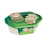 Seyidoğlu Fıstıklı Tahin Helva 300 gr