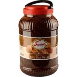 Seyidoğlu Geleneksek Kuru Incir Reçeli 5 kg x 2