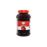 Seyidoğlu Geleneksel Çilek Reçeli 5 KG