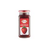 Seyidoğlu Geleneksel Çilek Reçeli 700 gr Extra