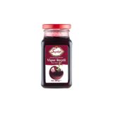 Seyidoğlu Geleneksel Extra Vişne Reçeli 380 g