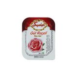 Seyidoğlu Geleneksel Gül Reçeli 15 g x100 Tekli Paket