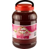 Seyidoğlu Geleneksel Gül Reçeli 5 kg x 2