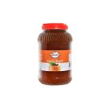 Seyidoğlu Geleneksel Kayısı Reçeli 5 Kg