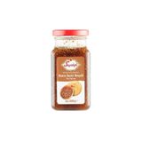Seyidoğlu Geleneksel Kuru İncir Reçeli 380 gr Extra