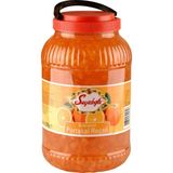 Seyidoğlu Geleneksel Portakal Reçeli 5 kg x 2