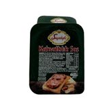 Seyidoğlu Kahvaltılık Sos 20 gr (100 adet)