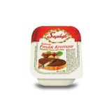 Seyidoğlu Kakaolu Fındık Kreması 15 gr X100