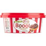 Seyidoğlu Kakaolu Fındık Kreması 250 gr