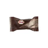 Seyidoğlu Kakaolu Tahin Helva 20 gr x96 Adet