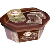 Seyidoğlu Kakaolu Tahin Helva 300 gr