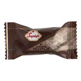 Seyidoğlu Kakaolu Tahin Helva, Geleneksel, Kavanoz, Tahin, Kakaolu, 20gr x 96 Adet, Türkiye Menşeli