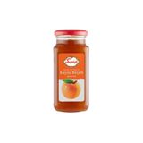 Seyidoğlu Kayısı Reçeli 700 gr Extra Geleneksel
