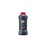 Seyidoğlu Keçiboynuzu Bidon 700 gr Pekmez