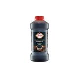 Seyidoğlu Keçiboynuzu Pekmezi 400 Gr Bidon
