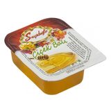 Seyidoğlu Kış Pekmezi, Andız, Keçiboynuzu, Üzüm ve Dut Karışımı, Cam Kavanoz, 640 g, B Vitamini İçerikli, Geleneksel Üretim
