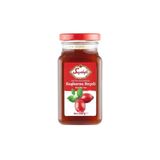 Seyidoğlu Kuşburnu Reçeli 380 Gr Extra Geleneksel