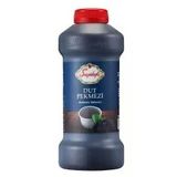 Seyidoğlu Pekmez Dut Plastik 700 Gr