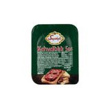 Seyidoğlu Piknik Kahvaltılık Sos 20 Gr x100