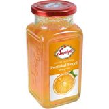 Seyidoğlu Portakal Reçeli 700 gr