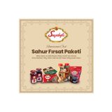 Seyidoğlu Ramazan Sahur Paketi